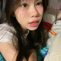 TikTok Account - ghmaonf