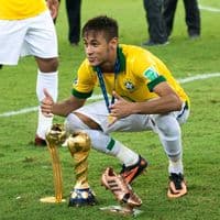 TikTok Account - sixwzl