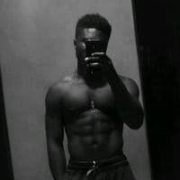 TikTok Account - beissiri