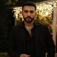 TikTok Account - mertsaric