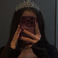 TikTok Account - victoria_cordova01