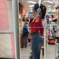 TikTok Account - thithisoe619