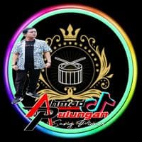 TikTok Account - ahmadpulungan008