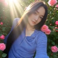 TikTok Account - mulyaapriyanti