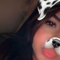 TikTok Account - massa.mohamed81