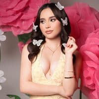 TikTok Account - kimberlymillan2.0