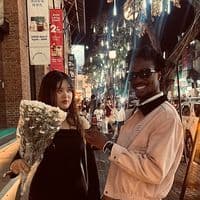 TikTok Account - .wankiz