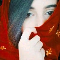 TikTok Account - mayabi_cokh_2