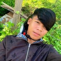 TikTok Account - tyzaza10