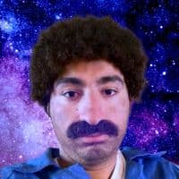 TikTok Account - the_ofekal