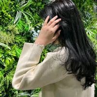 TikTok Account - melekca_.06