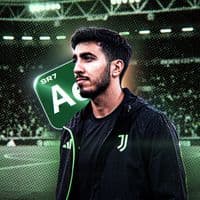 TikTok Account - sr7_ae