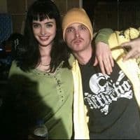 TikTok Account - lleyool