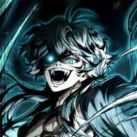 TikTok Account - dramadrama101