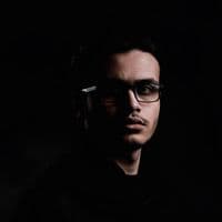 TikTok Account - v.m0e