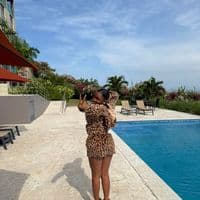 TikTok Account - princesselanna1