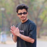 TikTok Account - bd.helmet.dancer