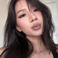 TikTok Account - jeah3v