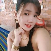 TikTok Account - tuyetmai0340