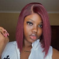 TikTok Account - mbqueen80