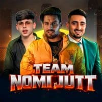 TikTok Account - janbaaz20