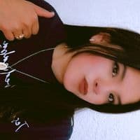 TikTok Account - liz.ca68