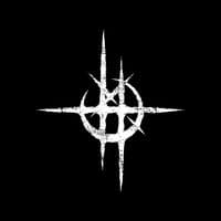 TikTok Account - ryuuspxz_