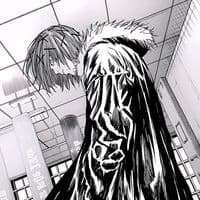 TikTok Account - .yaqe