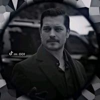 TikTok Account - ..m..001