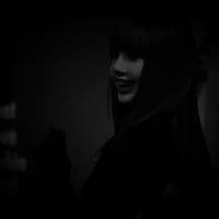 TikTok Account - silvexia_