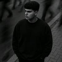 TikTok Account - my_kemo_