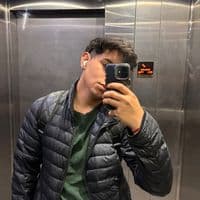 TikTok Account - me_dicen_carlosss