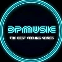TikTok Account - dpmusic_official