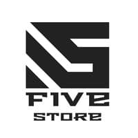 TikTok Account - 5store_