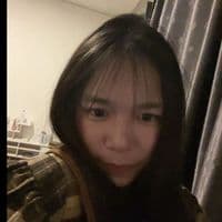 TikTok Account - pmzc_xi13