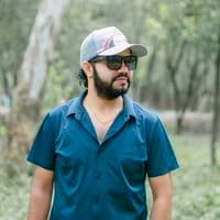 TikTok Account - rajendra_bhandari