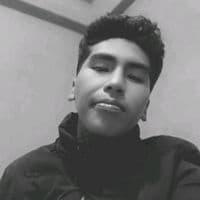 TikTok Account - edwin_c_pinto10