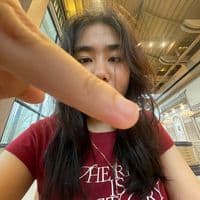 TikTok Account - p0gqr