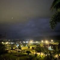 TikTok Account - user_vbz1