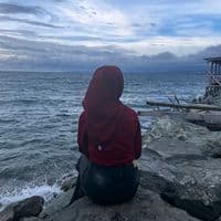 TikTok Account - relisalisa763