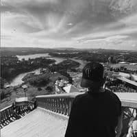 TikTok Account - carlosbombon7