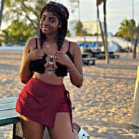 TikTok Account - belleenfantofficiel