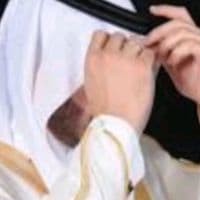 TikTok Account - aaag440