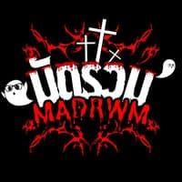 TikTok Account - madrwm