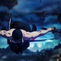 TikTok Account - sougun069