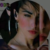 TikTok Account - evelinborba02