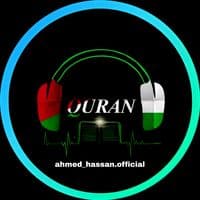 TikTok Account - ahmed__hassan__official