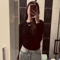 TikTok Account - lejlaam_3