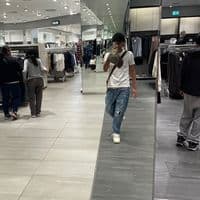 TikTok Account - dieguito.tyron3