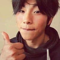 TikTok Account - juan1560035335186